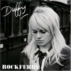 duffy