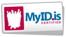 myID