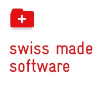 swiss made software