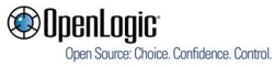 openlogic