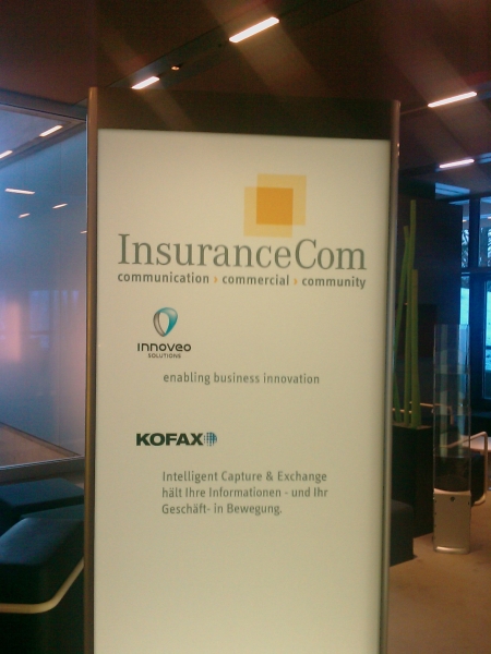 insuranceCom