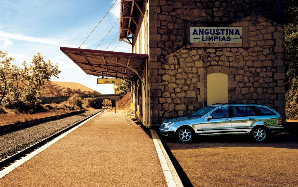 mercedes02.jpg?PHPSESSID=877cc0c70891f5a992ef8fe6a34cd39e